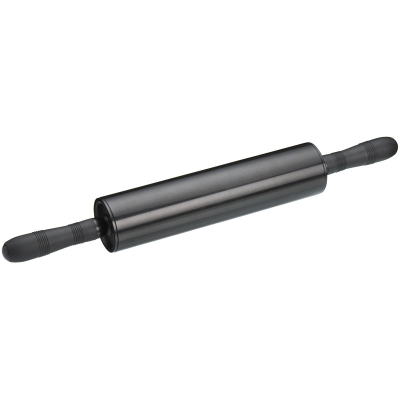 Non-Stick 46cm Rolling Pin