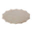 Grand Tour Stone Cocktail Table-97700086