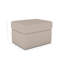 Repose-pieds rembourré Newlin-111477606-111477612