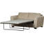 Bulma 2 Seater Sofa Bed-16542259