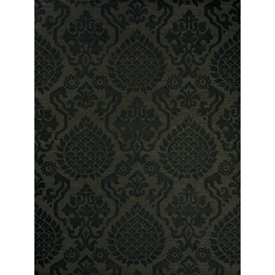 Surat Sisal