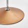 Horizon 2.0 LED 18.5" Desk Lamp