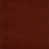 Red Polyester Blend