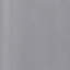 Calcott 1 - Light Cylinder Pendant-547870819-547623583