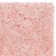 Gentas Hand Tufted Solid Color Shag Performance Area Rug