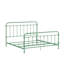 Eberhart Metal Bed-1163053875-1163053876