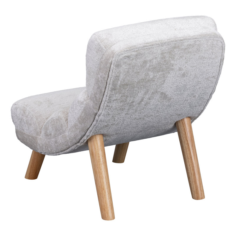 Preschool Chairs Preschool Cube Chairs Set Of CFC-007, Kids