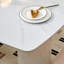 Ensemble de salle à manger rectangulaire Fererson-1859002179-1820021094
