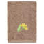 Ensemble de serviettes 100% coton-907616166-841522122