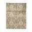 One-of-a-Kind 7'11" X 10' Area Rug