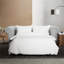 Ellrich 3 Seater Sofa Bed-114324182