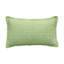 Coussin Vibhsa-119060808