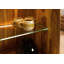 90cm Solid Wood Sideboard-87952749