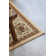 Adraskan Oriental Area Rug