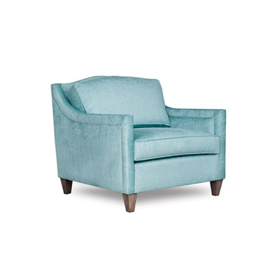 Jill Lounge Chair