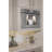 Hide-a-Lite 4 Under Cabinet Splice Box