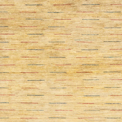 Tapis abstrait moderne 1552