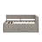 Daybed With Drawers And Shelves-456001486-456001480