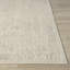 Tapis d'intérieur tissé à la machine Kigamane-766796267