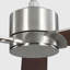 Rozzen Smart 60 Ceiling Fan-1071947358-1071947352