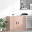 Storage Cabinet-451121079