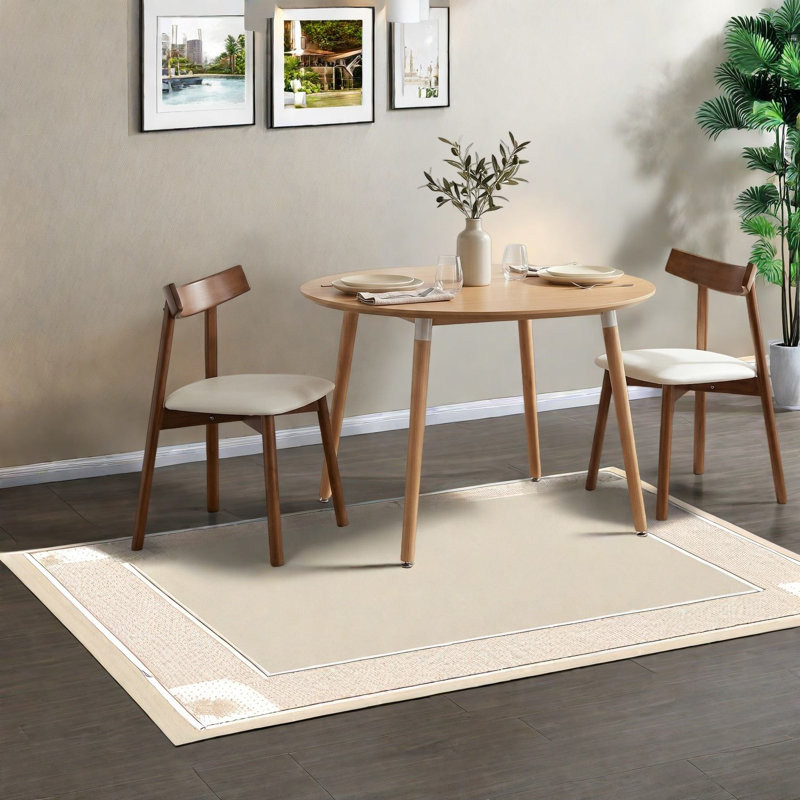 Ensembles de table de salle à manger extensible Modern (doit inclure à la fois une table et une chaise) pour petite cuisine