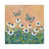 Wrapped Canvas