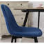 Chaises de salle à manger Lassan-1214690637