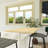 Rolling Kitchen Island With Storage, Kitchen Cart-168660082