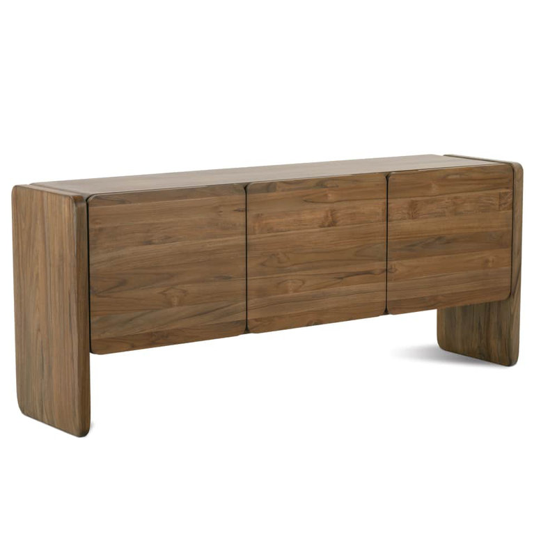 Nova Credenza
