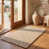 Rectangle 2' x 3'