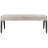 Alazdin Coffee Table