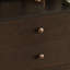 Commode décorative Mid Mid