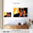 Abarca Trumpet Performer-107846241