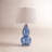 Parkston Glass Table Lamp-323904734