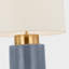 Xian Table Lamp-40531742