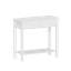 Console Table-1863876683