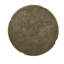Erabella Stone Coffee Table