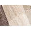 Falk Geometric Shag Area Rug-14994720