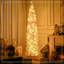 Arbre de Noël artificiel haut 6 pi-187792453-187792456-187792457