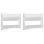 12 Pair Shoe Rack-1529703060