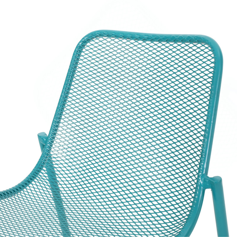 3 Piece Seating Group
