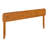 Brianna Solid Wood Headboard-872101780-872101776