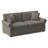 Bedford Upholstered 86'' Sofa-62148266-27156504