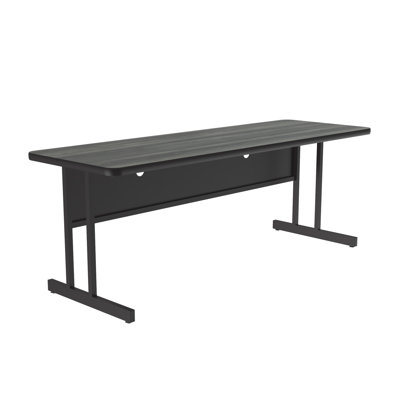 Bureau d'ordinateur