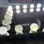 Customer photo 2 of 3
