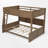 Bunk Bed With Storage-2125999017-2125999031