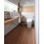 Neorest® Dual-Flush Elongated One-Piece Toilet (Seat Included)-34439863