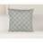 Gridwork Geometric Accent Pillow-105811566-105811565-105811564