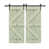 Sage Green is out of stock